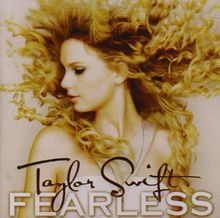 Fearless