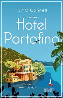 Hotel Portofino: Roman