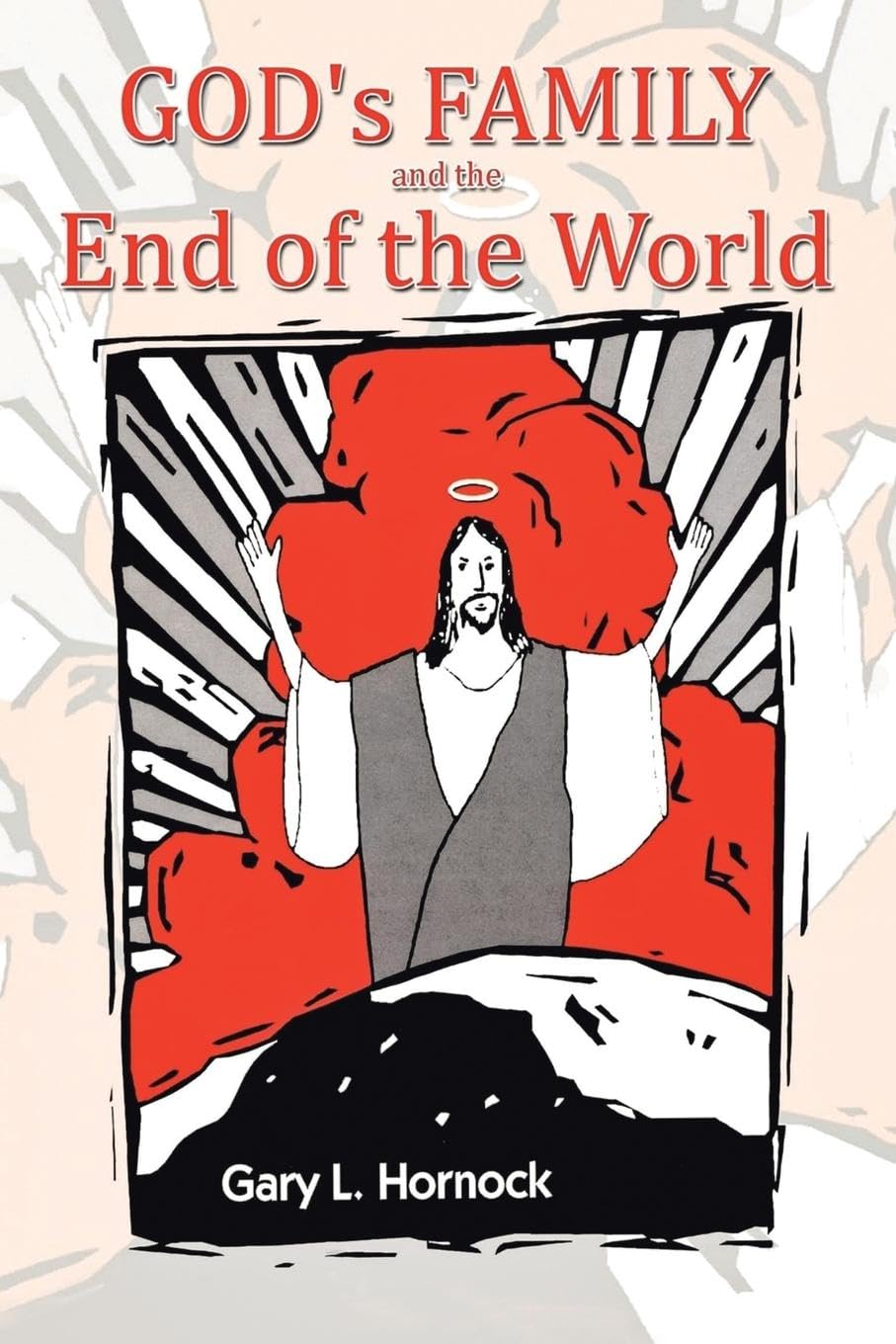 Oelder Buchhandlung – Lange Str, 59302 Oelde