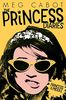 Princess in the Middle (Princess Diaries, Band 3)