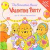 The Berenstain Bears' Valentine Party