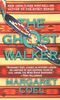 The Ghost Walker (A Wind River Reservation Myste)