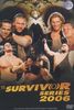 WWE - Survivor Series 2006