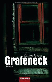 Grafeneck: Roman