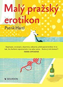 Malý pražský erotikon (2014)