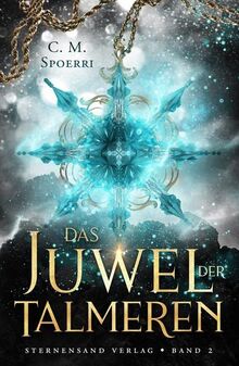 Das Juwel der Talmeren (Band 2)