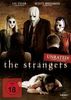 The Strangers (Unrated)