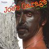 Joe'S Garage (Ltd.3lp) [Vinyl LP]