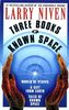 Three Books of Known Space