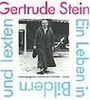 Gertrude Stein: Ein Leben