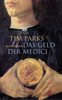 Das Geld der Medici