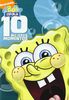 Bob Esponja: 10 Mejores Momentos (Import Dvd) Stephen Hillenburg