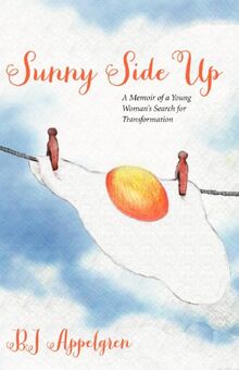 Sunny Side Up