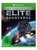 Elite Dangerous - Legendary Edition - [Xbox One]