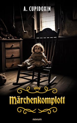 Märchenkomplott