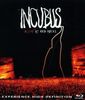 Incubus - Alive at Red Rocks (+ CD) [Blu-ray]