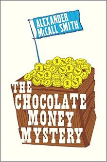 Chocolate Money Mystery