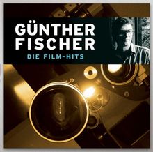 Die Film-Hits