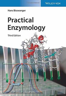 Practical Enzymology