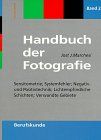 Handbuch der Fotografie 2.