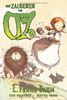 Der Zauberer von Oz, Bd. 1
