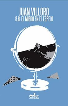 La rosa del Kilimanjaro (Ala Delta (Serie Azul), Band 12)