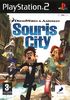 Souris City - Playstation 2 - FR
