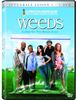 Weeds, saison 1 [FR Import]