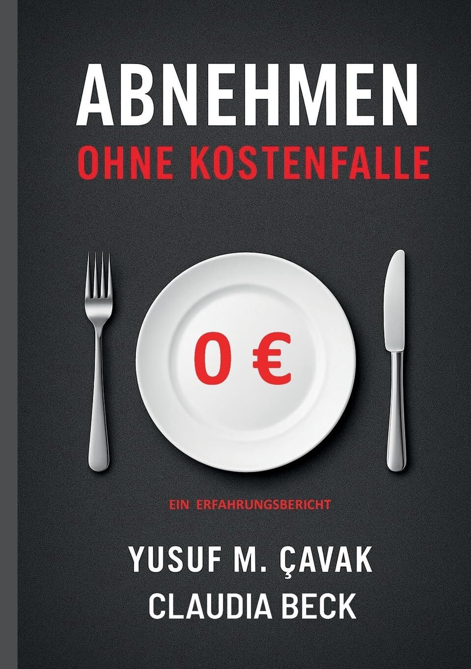 Abnehmen ohne Kostenfalle