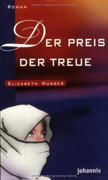 Der Preis der Treue