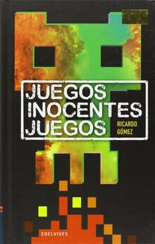 Juegos, inocentes juegos (Alandar)