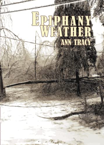 Oelder Buchhandlung – Lange Str, 59302 Oelde