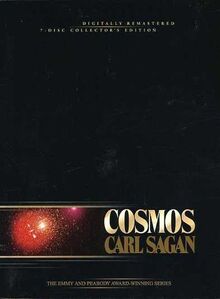 Cosmos