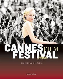 Cannes Film Festival