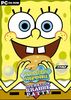 SpongeBob Squarepants - Operation Krabby Patty
