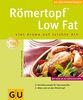 Römertopf Low Fat