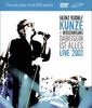 Dabeisein Ist Alles-Live 2003 [DVD-AUDIO]