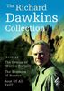 The Richard Dawkins Collection (The Genius of Charles Darwin, The Enemies of Reason and The Root of All Evil?) [UK Import] [2 DVDs]