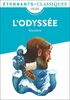 L'Odyssée : collège