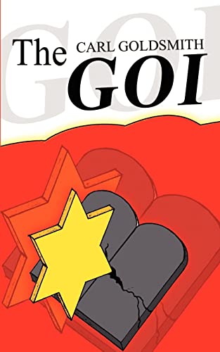 The GOI