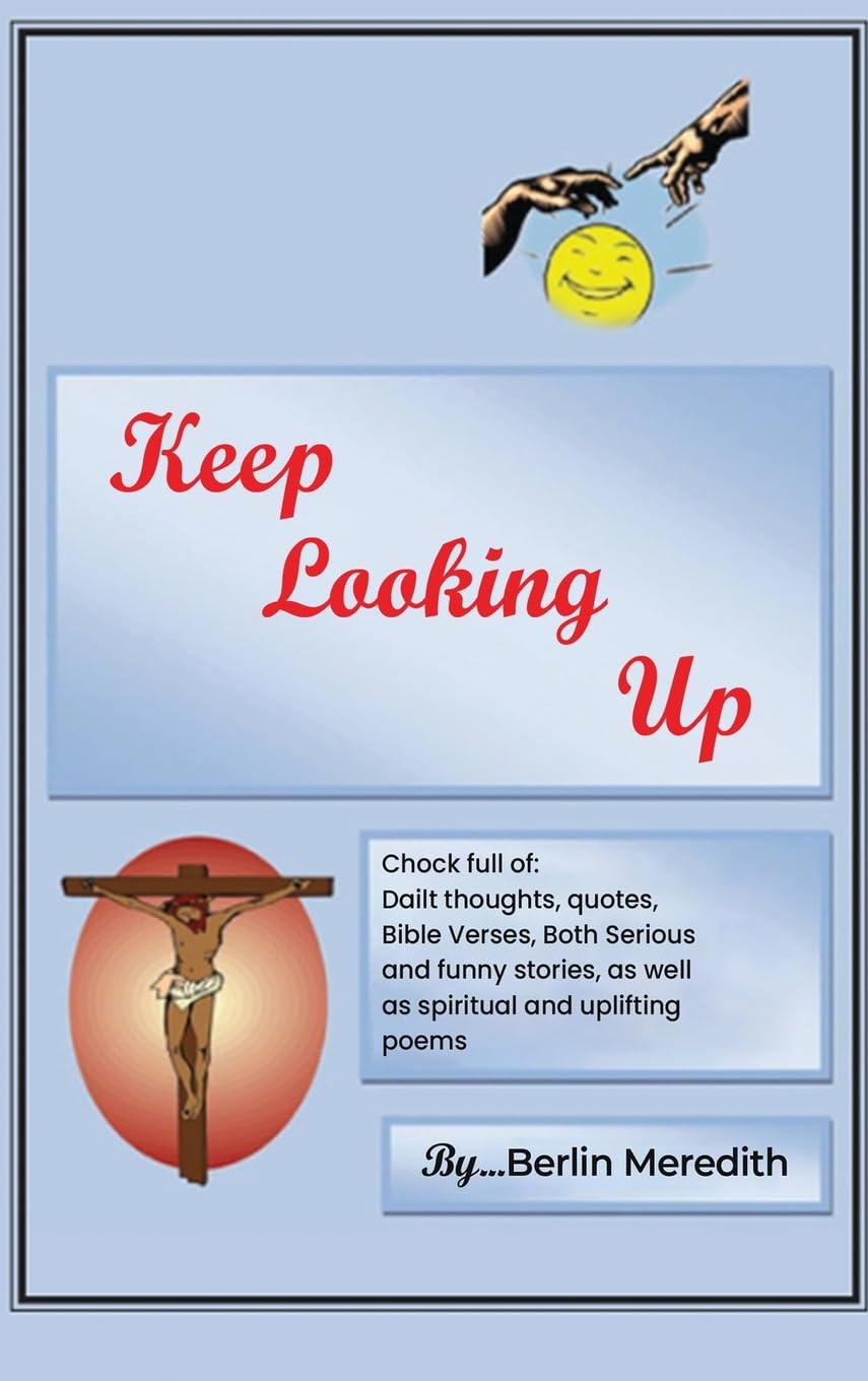 Oelder Buchhandlung – Lange Str, 59302 Oelde