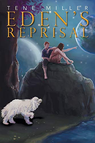 Eden's Reprisal