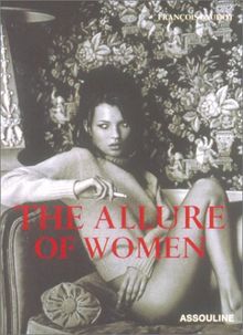 The Allure of Women