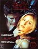 Buffy contre les vampires : le guide officiel. Vol. 1