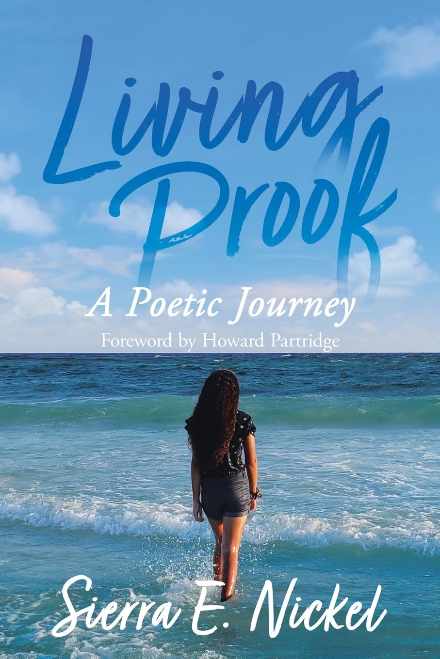 Oelder Buchhandlung – Lange Str, 59302 Oelde