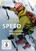 National Geographic: Speed - Der schnellste Mann am Berg: Ueli Steck