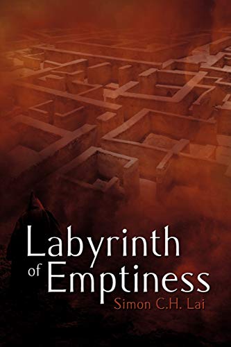 Labyrinth of Emptiness