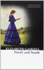 North and South (Collins Classics)
