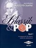 Klassik + Pop 1. Klavier