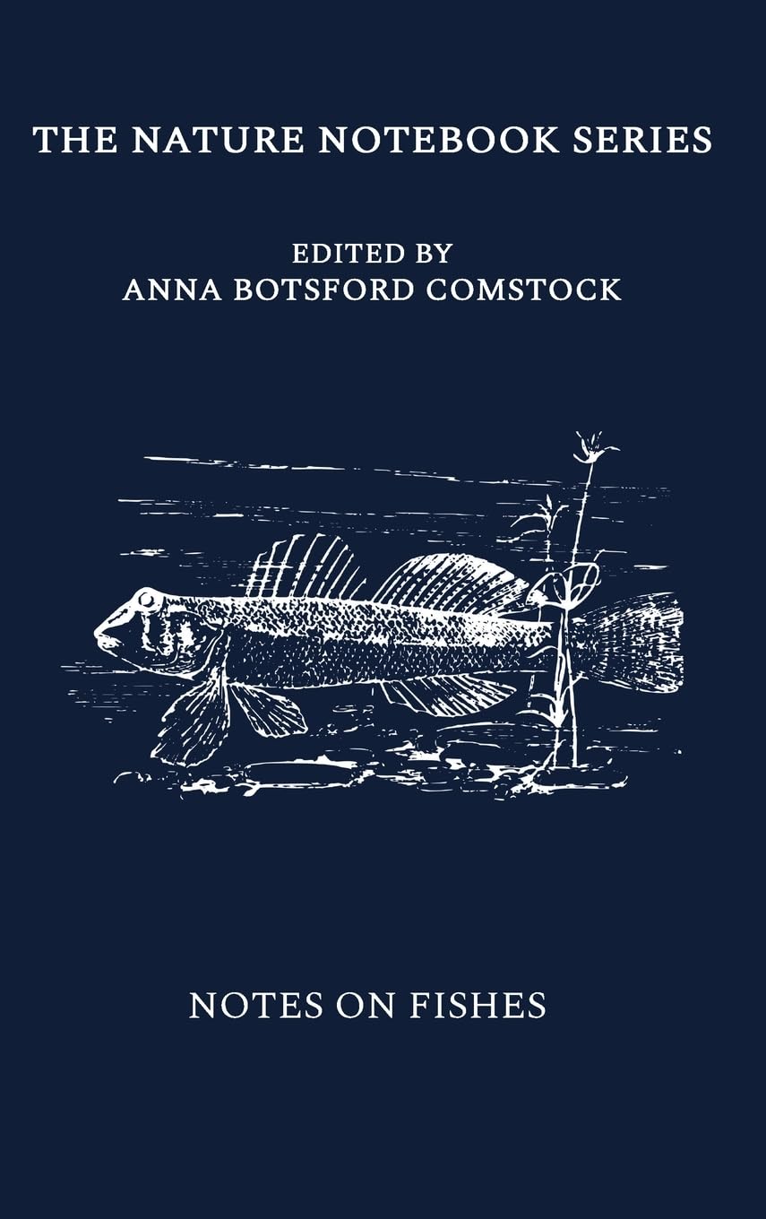 Notes on Fishes